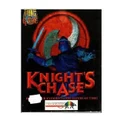 Interplay Time Gate Knights Chase PC Game